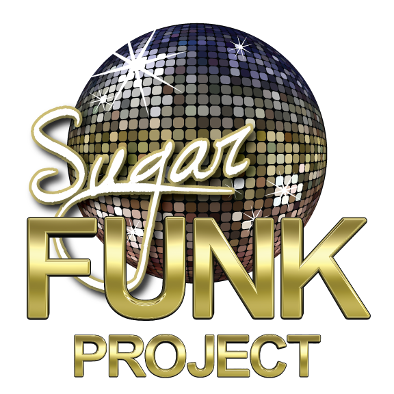 Sugar Funk Project
