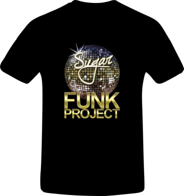 sugar-funk-t-shirt