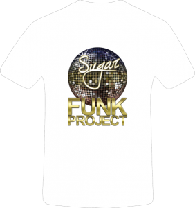 t-shirt-blanc_Sugar-Funk-Project