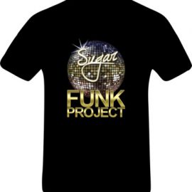 sugar-funk-t-shirt
