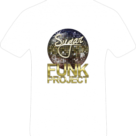 t-shirt-blanc_Sugar-Funk-Project